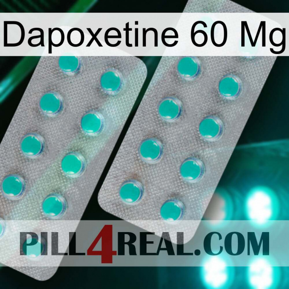 Dapoxetine 60 Mg 29.jpg